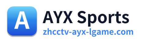 AYX Sports